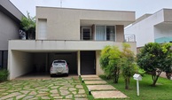 03-Fachada