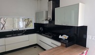 08-Cozinha