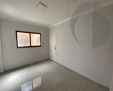 centro, Anápolis - GO 