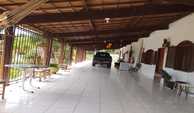 WhatsApp Image 2022-10-27 at 14