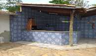 WhatsApp Image 2022-10-27 at 14