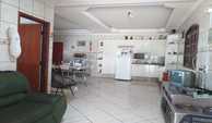 WhatsApp Image 2022-10-27 at 14