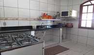 WhatsApp Image 2022-10-27 at 14