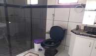 WhatsApp Image 2022-10-27 at 15