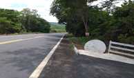 WhatsApp Image 2022-10-27 at 15