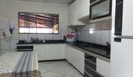 WhatsApp Image 2023-01-13 at 11