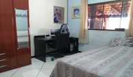 WhatsApp Image 2023-01-13 at 11