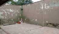 WhatsApp Image 2023-02-28 at 08
