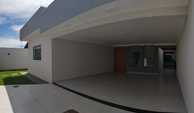 IMG-20230518-WA0034