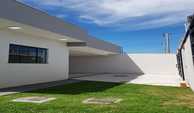 IMG-20230518-WA0043