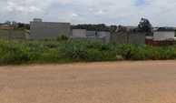 IMG-20231117-WA0025
