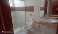 IMG-20240111-WA0032