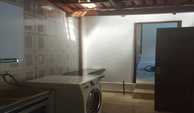 IMG-20240130-WA0023