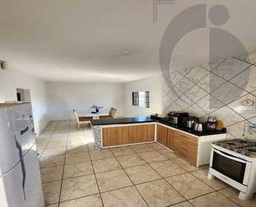 RESIDENCIAL TEREZINHA BRAGA, Anápolis - GO 