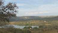 IMG-20240207-WA0006