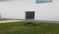 IMG-20240209-WA0025