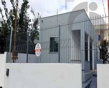 Centro, Anápolis - GO 