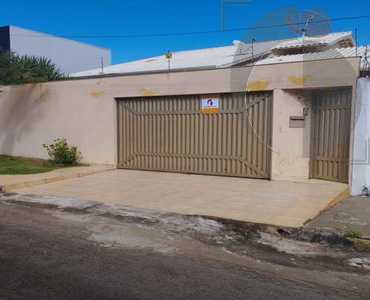 Anápolis City, Anápolis - GO 