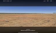 IMG-20250130-WA0029
