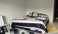 IMG-20250214-WA0006