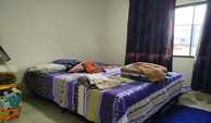 IMG-20250214-WA0007