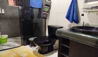 IMG-20250214-WA0005