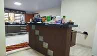 IMG-20250214-WA0009
