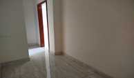 IMG-20250214-WA0010
