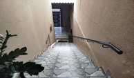 IMG-20250214-WA0013