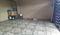 IMG-20250214-WA0014