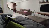 IMG-20250214-WA0015