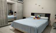 IMG-20250214-WA0016