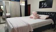 IMG-20250214-WA0017