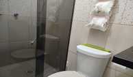 IMG-20250214-WA0018