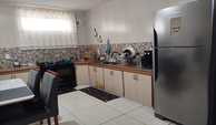 IMG-20250214-WA0019