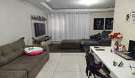 IMG-20250214-WA0020