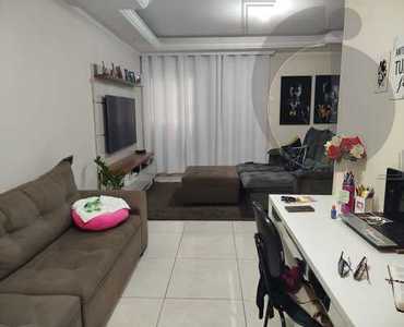 Eldorado, Anápolis - GO 