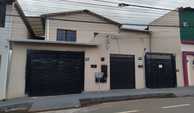 IMG-20250214-WA0021