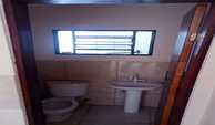 IMG-20250318-WA0003