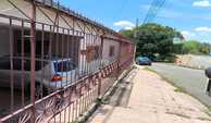 IMG-20250326-WA0077