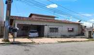 IMG-20250326-WA0079