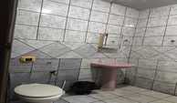 IMG-20250326-WA0083