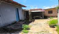 IMG-20250326-WA0084