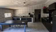 IMG-20250326-WA0085
