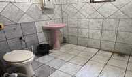 IMG-20250326-WA0086