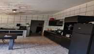 IMG-20250326-WA0087