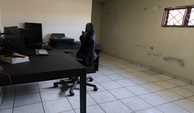 IMG-20250326-WA0089