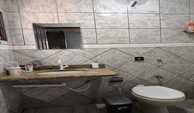 IMG-20250326-WA0090