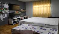 IMG-20250326-WA0091