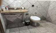 IMG-20250326-WA0092